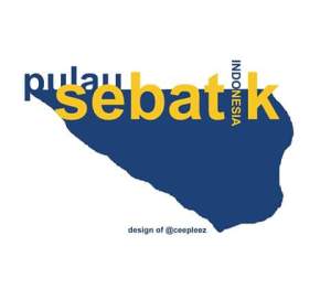 Kota Sebatik Indonesia